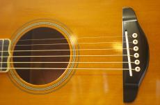 YAMAHA LA-17_10