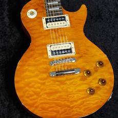 Tokai 【ゼブラピックアップ】LS-101QZ TK #2652969【4.23kg】