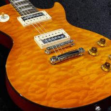 Tokai 【ゼブラピックアップ】LS-101QZ TK #2652969【4.23kg】_4
