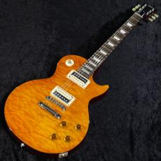 Tokai 【ゼブラピックアップ】LS-101QZ TK #2652969【4.23kg】_5