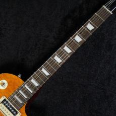Tokai 【ゼブラピックアップ】LS-101QZ TK #2652969【4.23kg】_6
