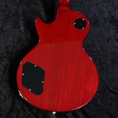 Tokai 【ゼブラピックアップ】LS-101QZ TK #2652969【4.23kg】_8