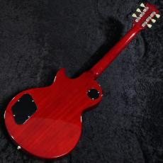 Tokai 【ゼブラピックアップ】LS-101QZ TK #2652969【4.23kg】_11