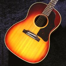 Gibson 【ビンテージ】LG-2 1962年製 #58847【福岡店在庫】【分割手数料0%】