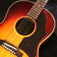 Gibson 【ビンテージ】LG-2 1962年製 #58847【福岡店在庫】【分割手数料0%】_2