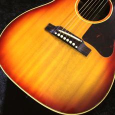 Gibson 【ビンテージ】LG-2 1962年製 #58847【福岡店在庫】【分割手数料0%】_3
