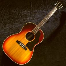 Gibson 【ビンテージ】LG-2 1962年製 #58847【福岡店在庫】【分割手数料0%】_4