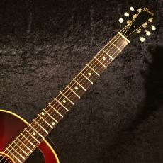 Gibson 【ビンテージ】LG-2 1962年製 #58847【福岡店在庫】【分割手数料0%】_5