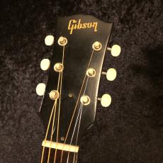 Gibson 【ビンテージ】LG-2 1962年製 #58847【福岡店在庫】【分割手数料0%】_6