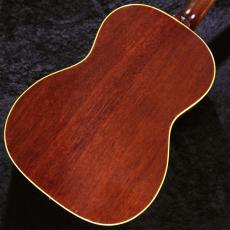 Gibson 【ビンテージ】LG-2 1962年製 #58847【福岡店在庫】【分割手数料0%】_7