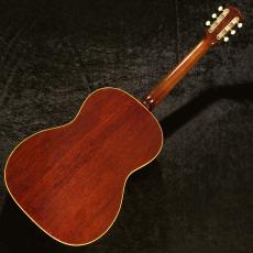 Gibson 【ビンテージ】LG-2 1962年製 #58847【福岡店在庫】【分割手数料0%】_8