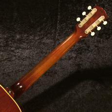 Gibson 【ビンテージ】LG-2 1962年製 #58847【福岡店在庫】【分割手数料0%】_9