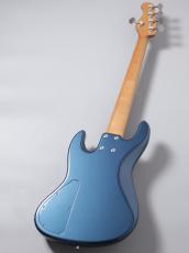 Sadowsky Custom Shop CS21 VJ5 ALD-Dark Lake Placid Blue-【3.90kg】_9