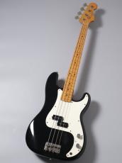 Fender Japan Precision Bass PB57-Black-【3.86kg】【USED】_2
