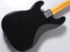 Fender Japan Precision Bass PB57-Black-【3.86kg】【USED】_9