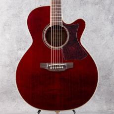 Takamine DMP551C WR
