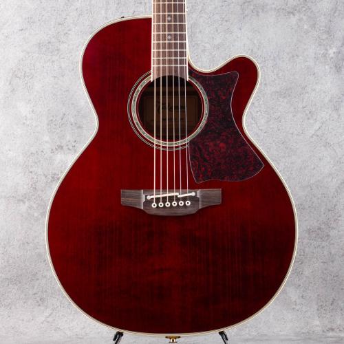 Takamine DMP551C WR