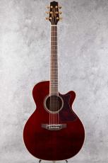 Takamine DMP551C WR_3