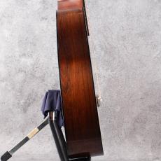 Martin CTM O-28 VTS Premium Sitka Spruce x Honduran Rosewood 2018_4