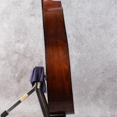 Martin CTM O-28 VTS Premium Sitka Spruce x Honduran Rosewood 2018_5