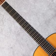 Martin CTM O-28 VTS Premium Sitka Spruce x Honduran Rosewood 2018_6