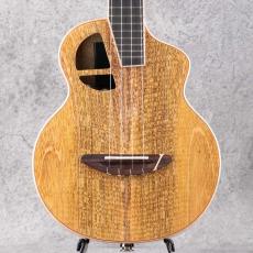 L.Luthier Le Light Manga w/EQ