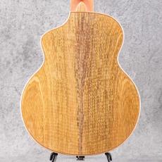 L.Luthier Le Light Manga w/EQ_2