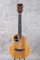 L.Luthier Le Light Manga w/EQ_3