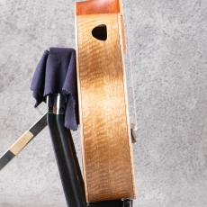 L.Luthier Le Light Manga w/EQ_4