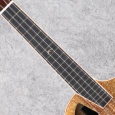 L.Luthier Le Light Manga w/EQ_6