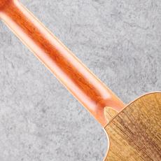 L.Luthier Le Light Manga w/EQ_7