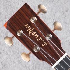 L.Luthier Le Light Manga w/EQ_8
