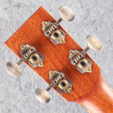 L.Luthier Le Light Manga w/EQ_9