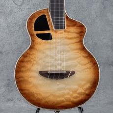 L.Luthier Le Sand BSB EQ