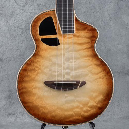 L.Luthier Le Sand BSB EQ