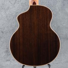L.Luthier Le Sand BSB EQ_2