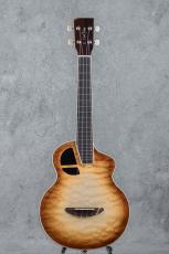L.Luthier Le Sand BSB EQ_3