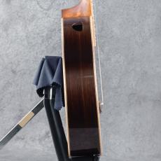 L.Luthier Le Sand BSB EQ_4