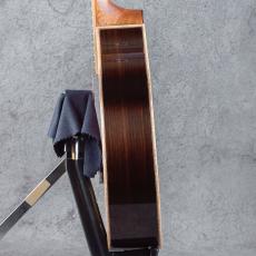 L.Luthier Le Sand BSB EQ_5