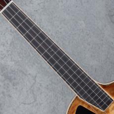L.Luthier Le Sand BSB EQ_6