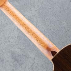 L.Luthier Le Sand BSB EQ_7