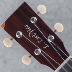 L.Luthier Le Sand BSB EQ_8
