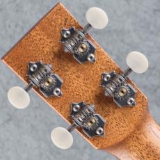 L.Luthier Le Sand BSB EQ_9