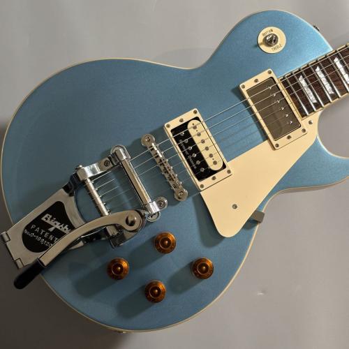 Woodstics WS-LP-STD/B Pelham blue　【≒4.41kg】【即納可能!】