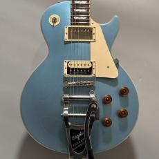 Woodstics WS-LP-STD/B Pelham blue　【≒4.41kg】【即納可能!】_2
