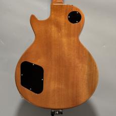 Woodstics WS-LP-STD/B Pelham blue　【≒4.41kg】【即納可能!】_3