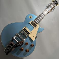 Woodstics WS-LP-STD/B Pelham blue　【≒4.41kg】【即納可能!】_4