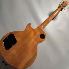 Woodstics WS-LP-STD/B Pelham blue　【≒4.41kg】【即納可能!】_5