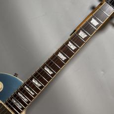 Woodstics WS-LP-STD/B Pelham blue　【≒4.41kg】【即納可能!】_6