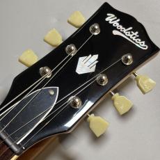 Woodstics WS-LP-STD/B Pelham blue　【≒4.41kg】【即納可能!】_8